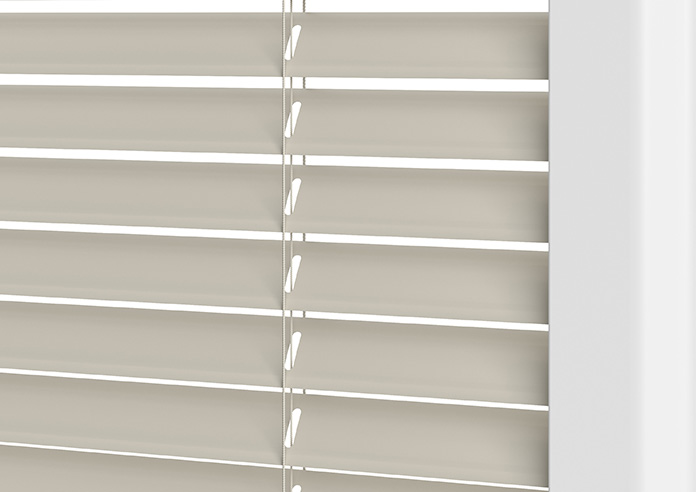 Venetian, Kangaroo - Perfect Fit Blind - Image 4